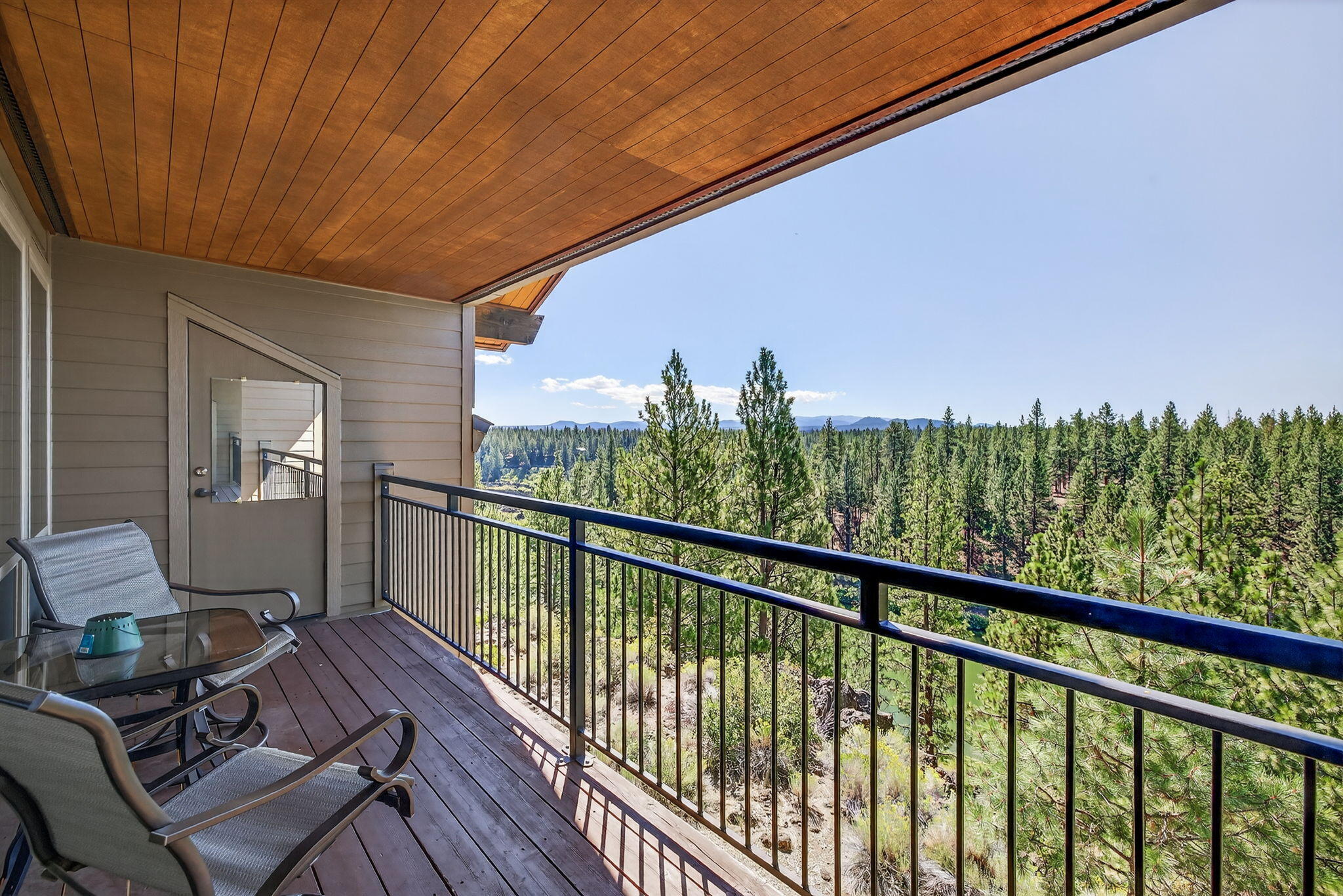 18575 Southwest Century Drive, Unit 531 Bend, OR 97702 - Photo 4 of 28 The BEST views!
