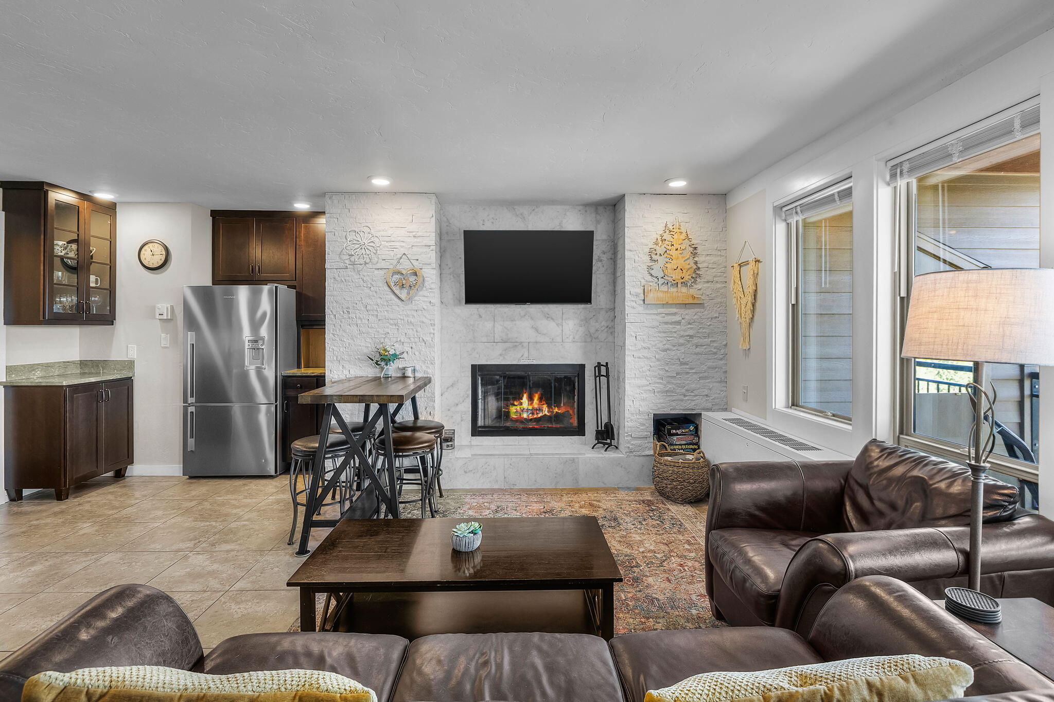 18575 Southwest Century Drive, Unit 531 Bend, OR 97702 - Photo 6 of 28 2028_08_19_18575_sw_century_dr_unti531-1