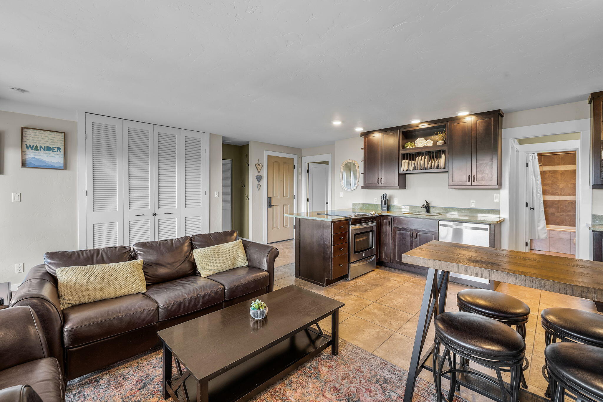 18575 Southwest Century Drive, Unit 531 Bend, OR 97702 - Photo 8 of 28 2028_08_19_18575_sw_century_dr_unti531-2