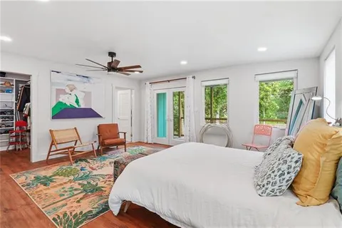 $650,000 | 224 Lamarque Street, Mandeville, LA 70448