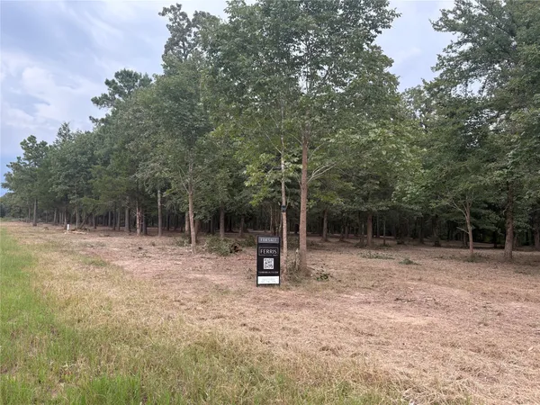 $199,990 | Lot 35 Fm 489, Fairfield, TX 75840
