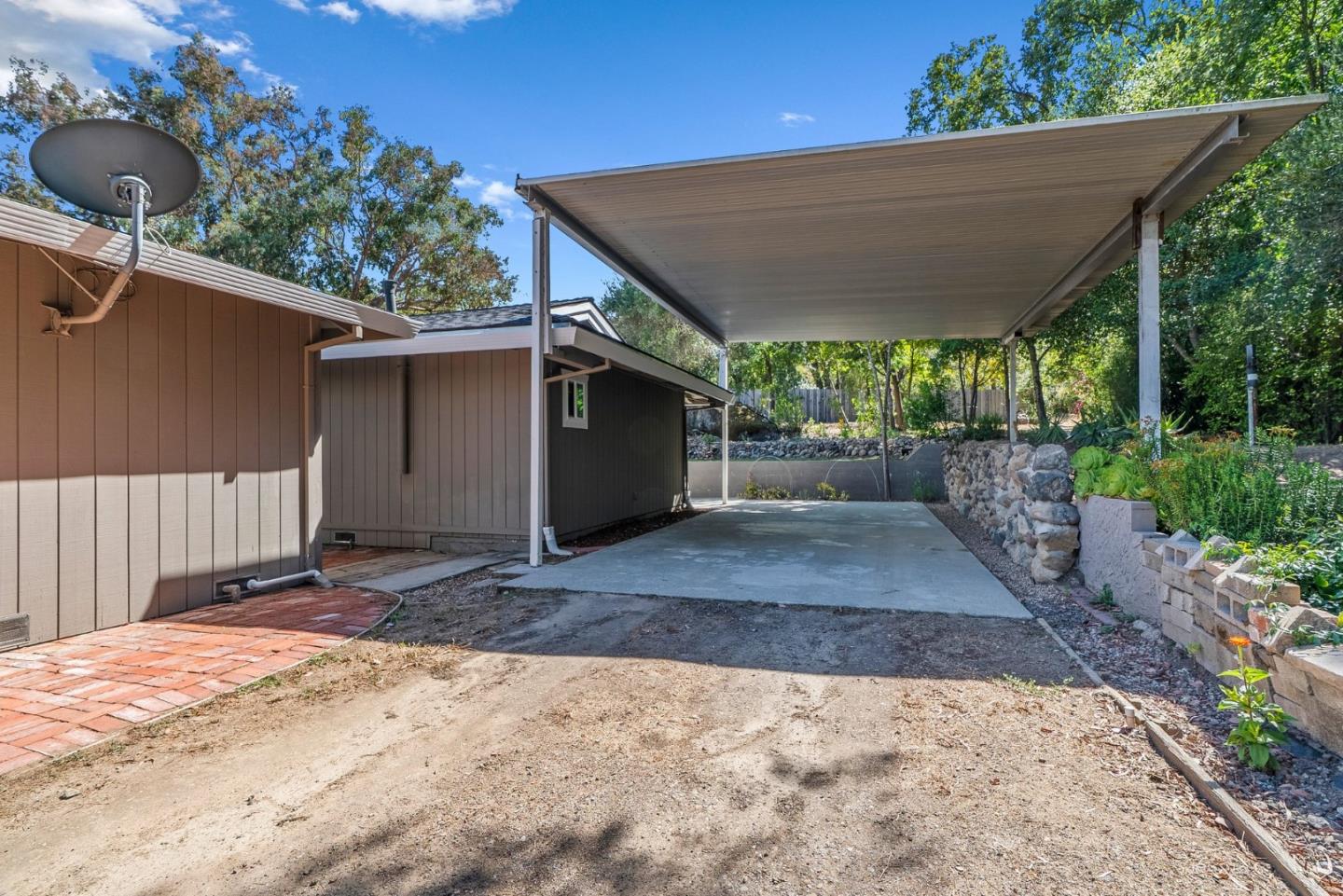 9465 Watsonville Road Gilroy, CA 95020 - Photo 47 of 78