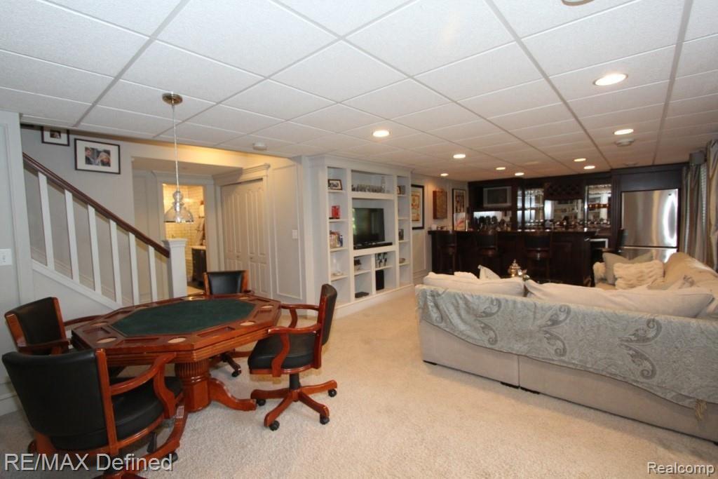 1197 Terra Lane Rochester, MI 48306 - Photo 28 of 37 IMG_2178.JPG