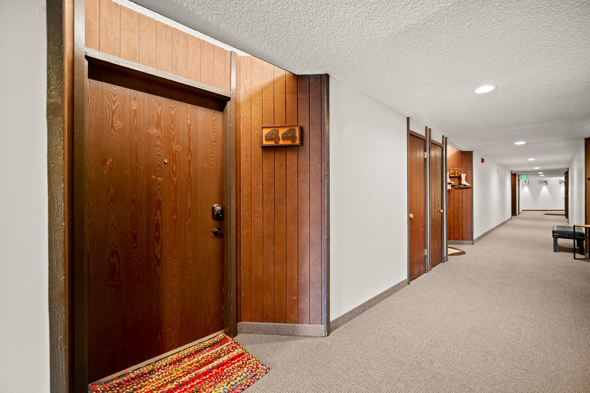 385 South Vasels Road, Unit 44 Brian Head, UT 84719 - Photo 17 of 22 DSC01739