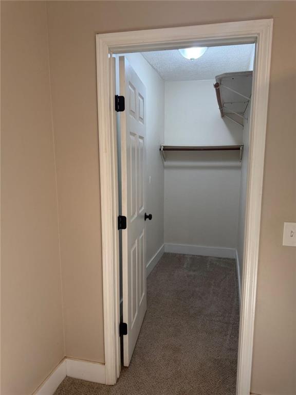 171 Kelley Road Brooks, GA 30205 - Photo 14 of 21 Gallery Image 14