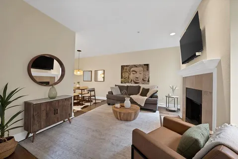 $175,000 | 3918 North Hall Street, Unit 3, Dallas, TX 75219