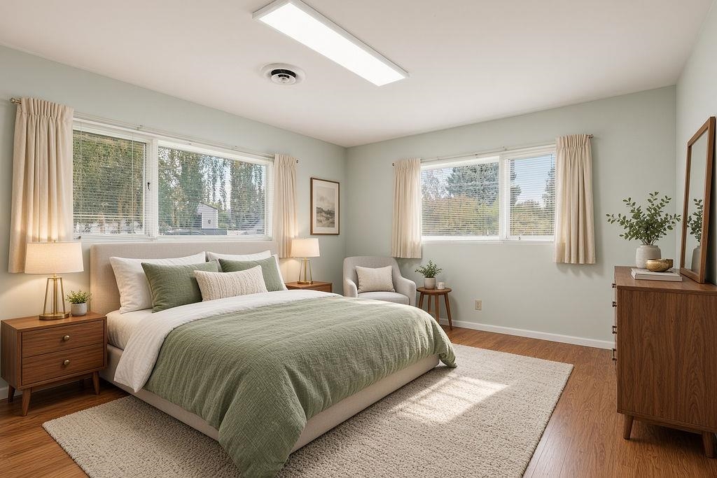 2717 South Raymond Road Spokane, WA 99206 - Photo 20 of 50 Gallery Image 20
