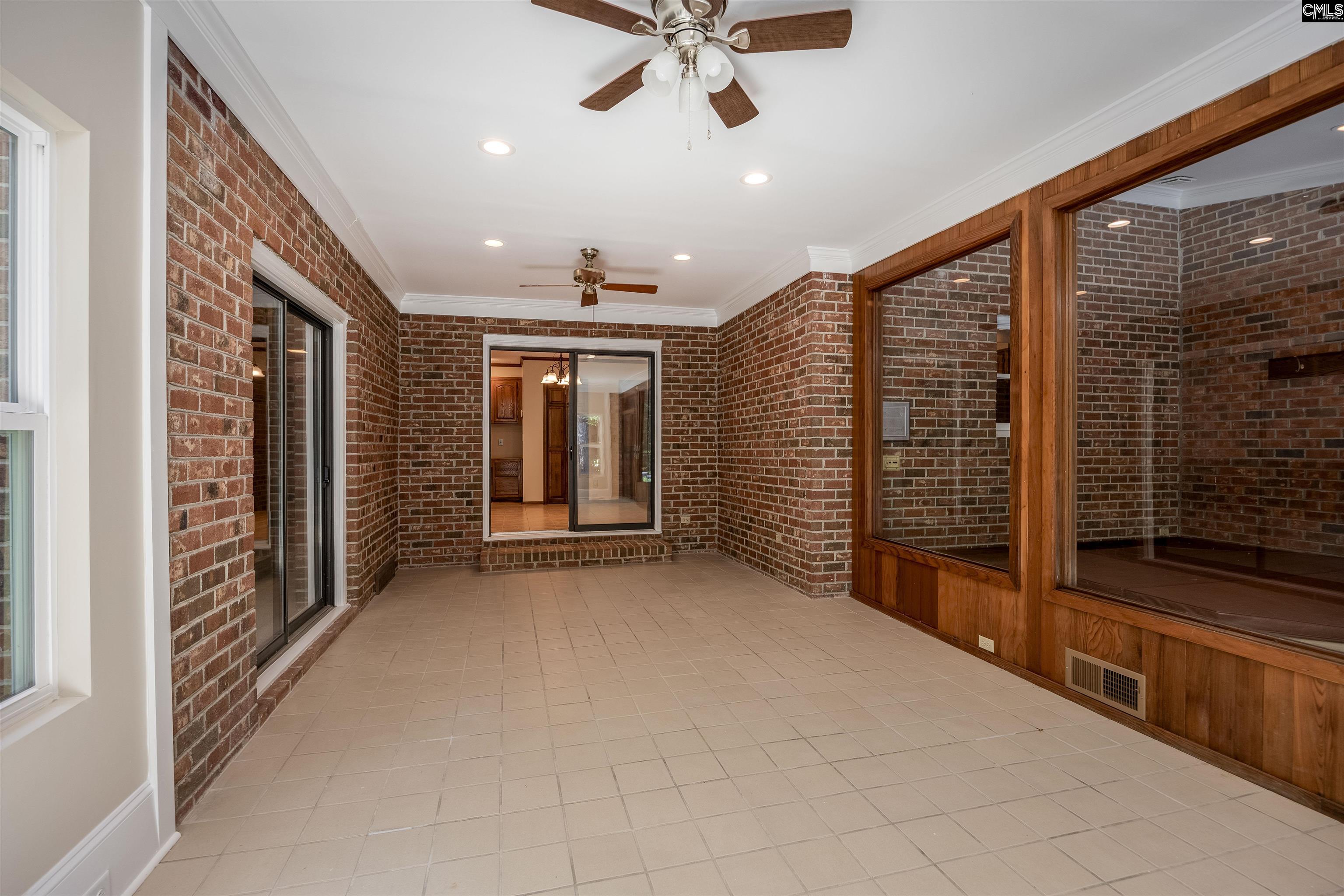 128 Holly Ridge Lane West Columbia, SC 29169 - Photo 24 of 88