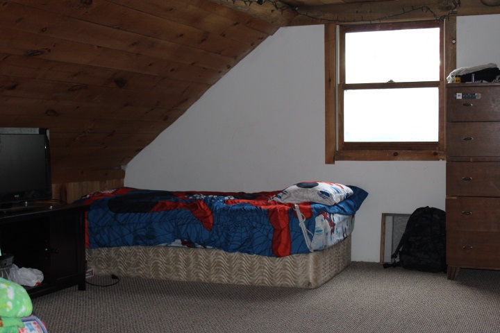 265 Cool Road Southeast Kalkaska, MI 49646 - Photo 13 of 21 1886238-15.JPG