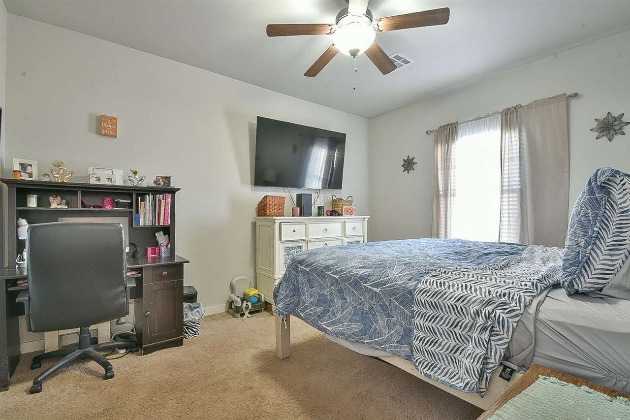 11701 Landrun Road Coyle, OK 73027 - Photo 8 of 17 Gallery Image 8