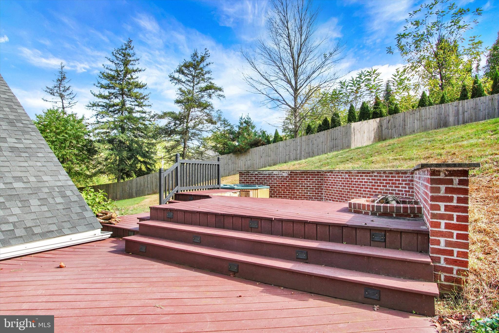 1753 Black Rock Road Hanover, PA 17331 - Photo 32 of 35 Gallery Image 32