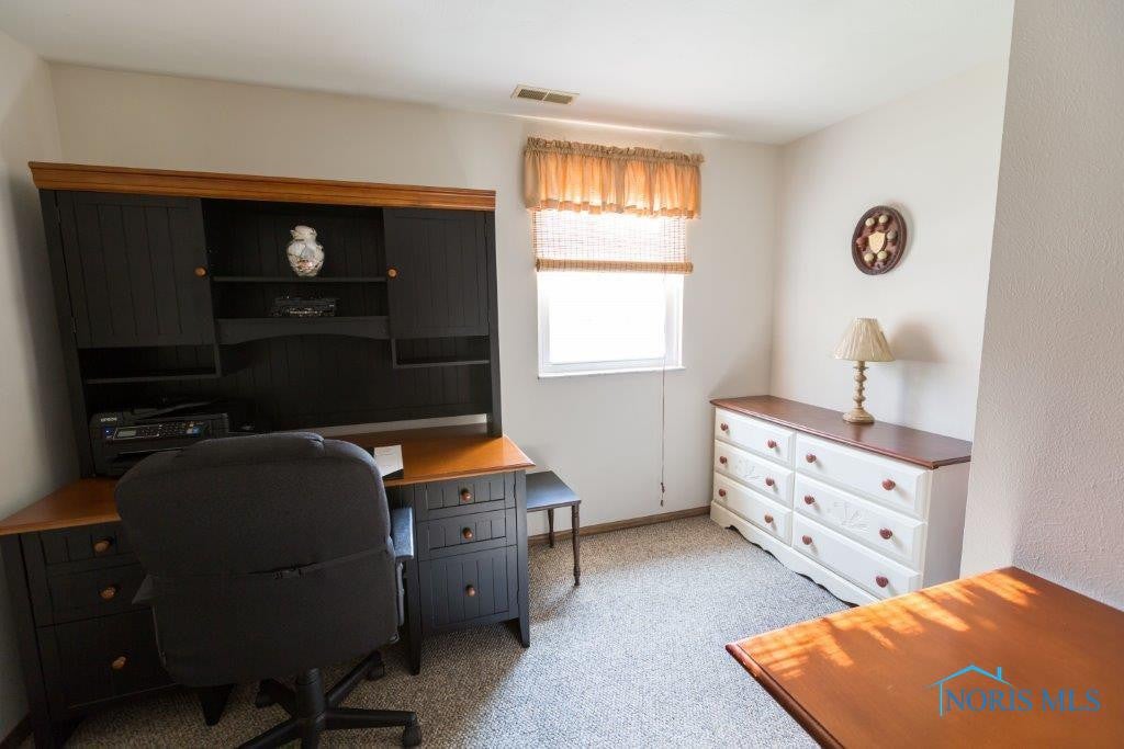 6031 Pebblestone Road Sylvania, OH 43560 - Photo 22 of 29 Photo 22