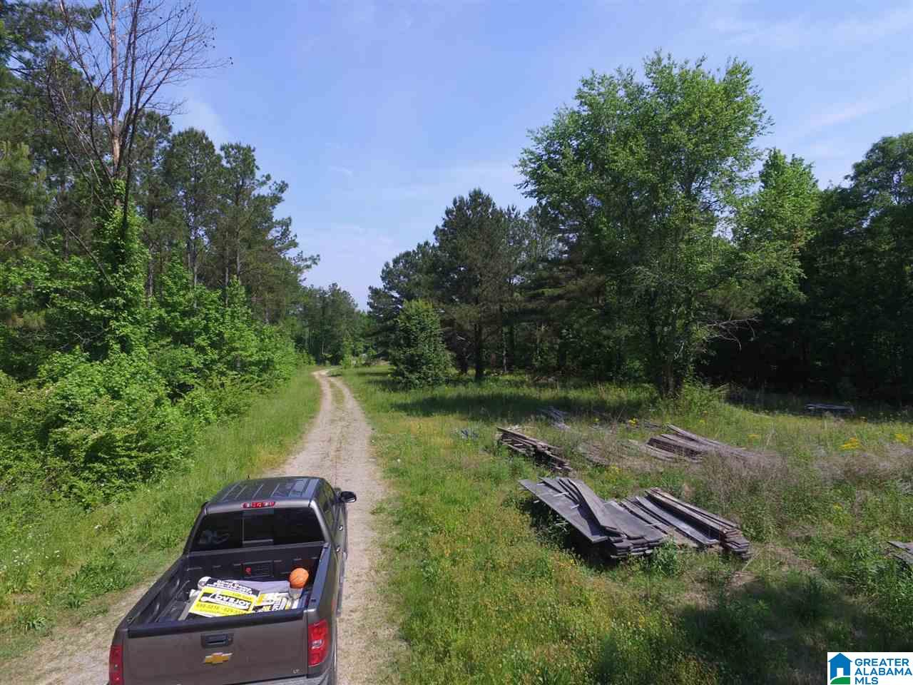 5255 Kelly Creek Road, Unit 37 / AC Odenville, AL 35120 - Photo 5 of 17