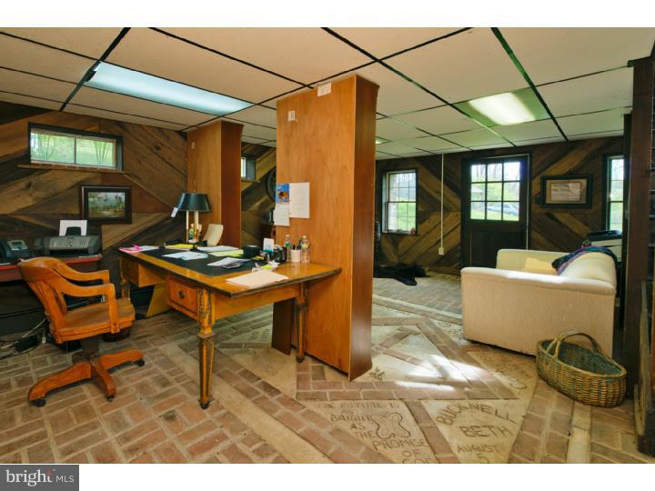 975 Grange Road Leesport, PA 19533 - Photo 20 of 25 Gallery Image 20