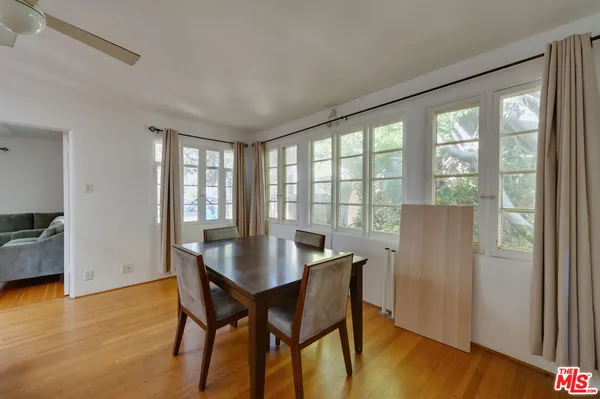 $6,250 | 10870 Wellworth Avenue, Los Angeles, CA 90024