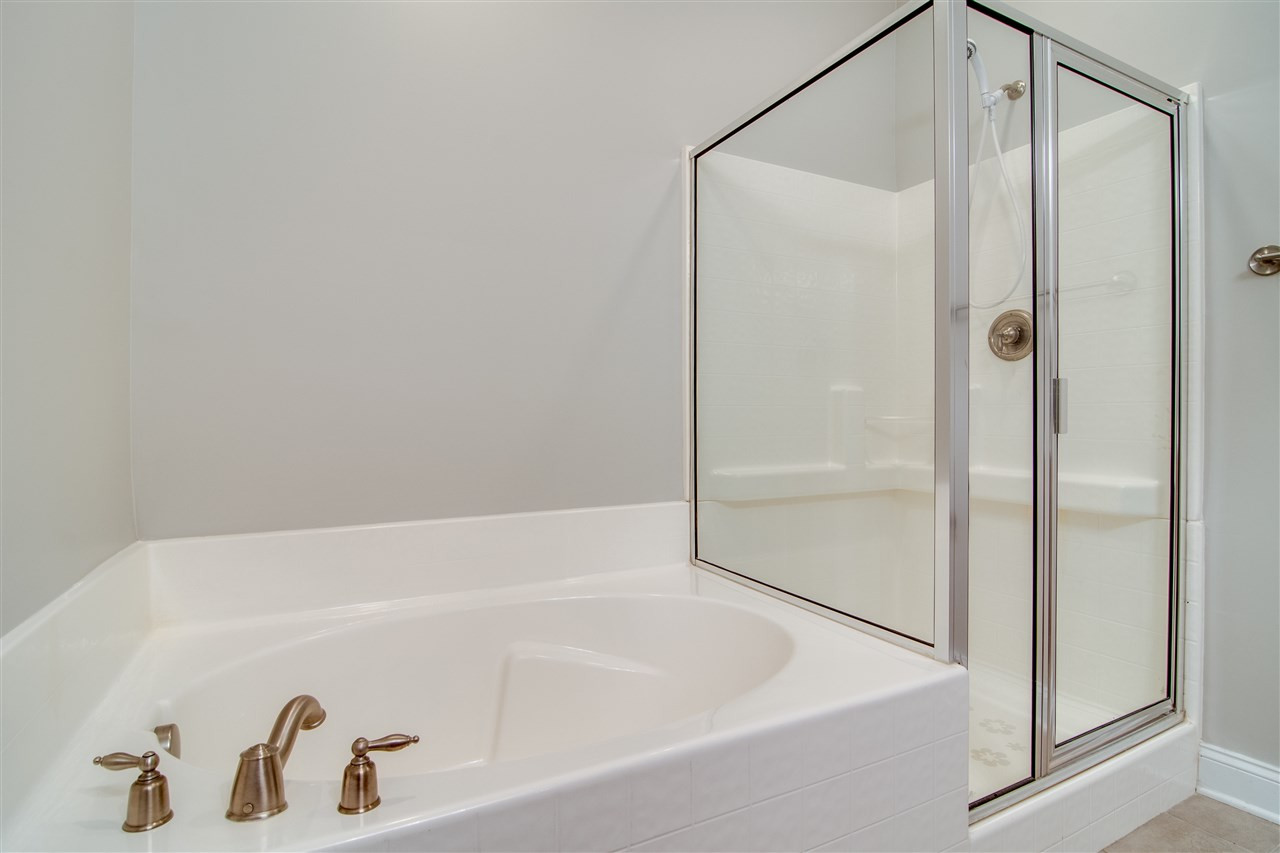 3811 Lunceston Way, Unit 101 Raleigh, NC 27613 - Photo 14 of 24 Photo 14