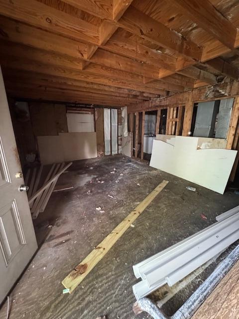 1566 Prospect Street Springfield, OH 45503 - Photo 11 of 11 IMG_5295