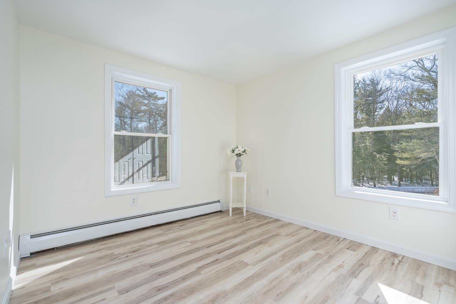 1292 Province Road, Unit B Strafford, NH 03884 - Photo 14 of 18 Gallery Image 14