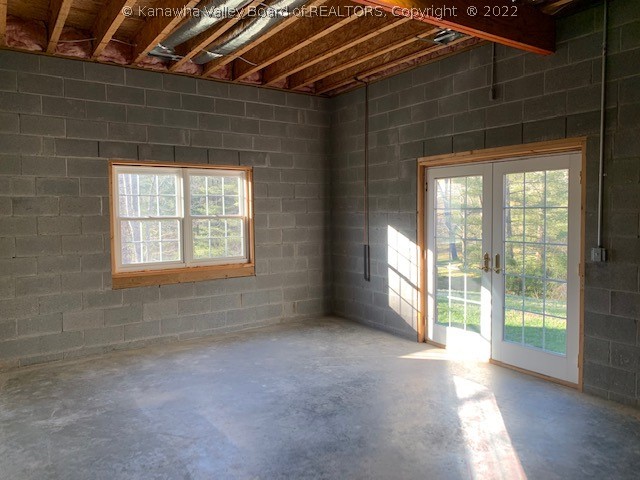 6 Bridlewood Road Charleston, WV 25314 - Photo 41 of 46 Gallery Image 41