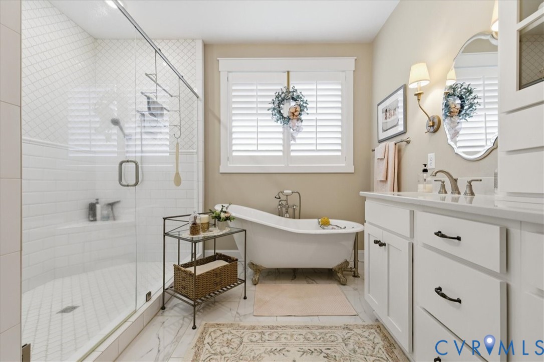 11805 Winterpock Road Chesterfield, VA 23838 - Photo 32 of 58 Gallery Image 32