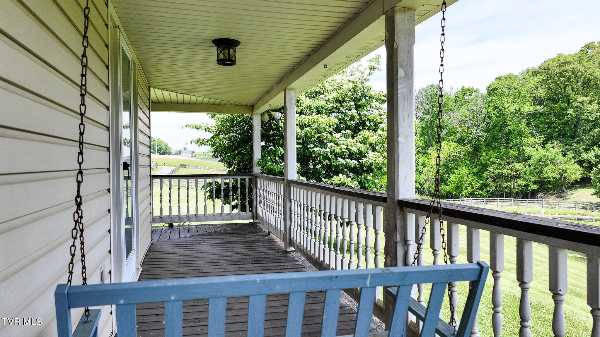 120 Jim Ford Road Jonesborough, TN 37659 - Photo 51 of 81 51