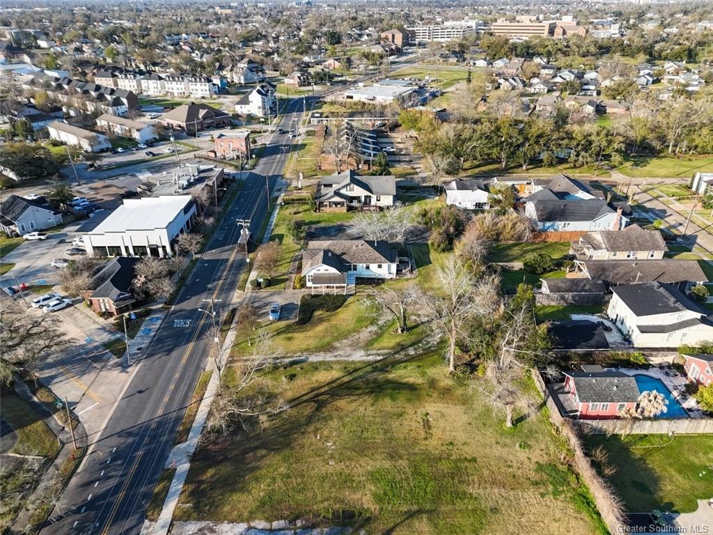 112 Dr Michael Debakey Drive Lake Charles, LA 70601 - Photo 11 of 18