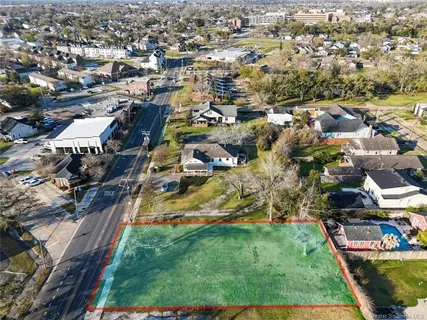 $159,900 | 112 Dr Michael Debakey Drive, Lake Charles, LA 70601