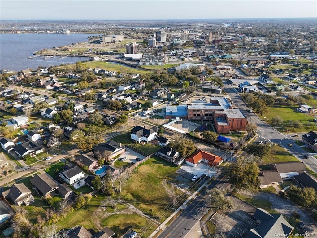 112 Dr Michael Debakey Drive Lake Charles, LA 70601 - Photo 17 of 18