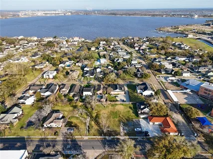 $159,900 | 112 Dr Michael Debakey Drive, Lake Charles, LA 70601