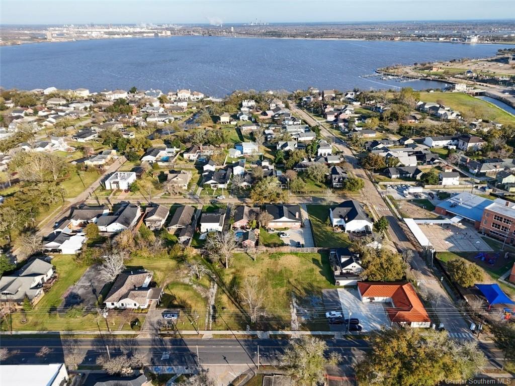 112 Dr Michael Debakey Drive Lake Charles, LA 70601 - Photo 18 of 18