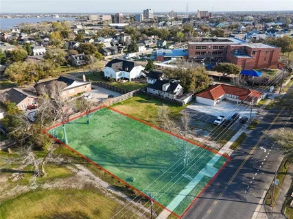 $159,900 | 112 Dr Michael Debakey Drive, Lake Charles, LA 70601