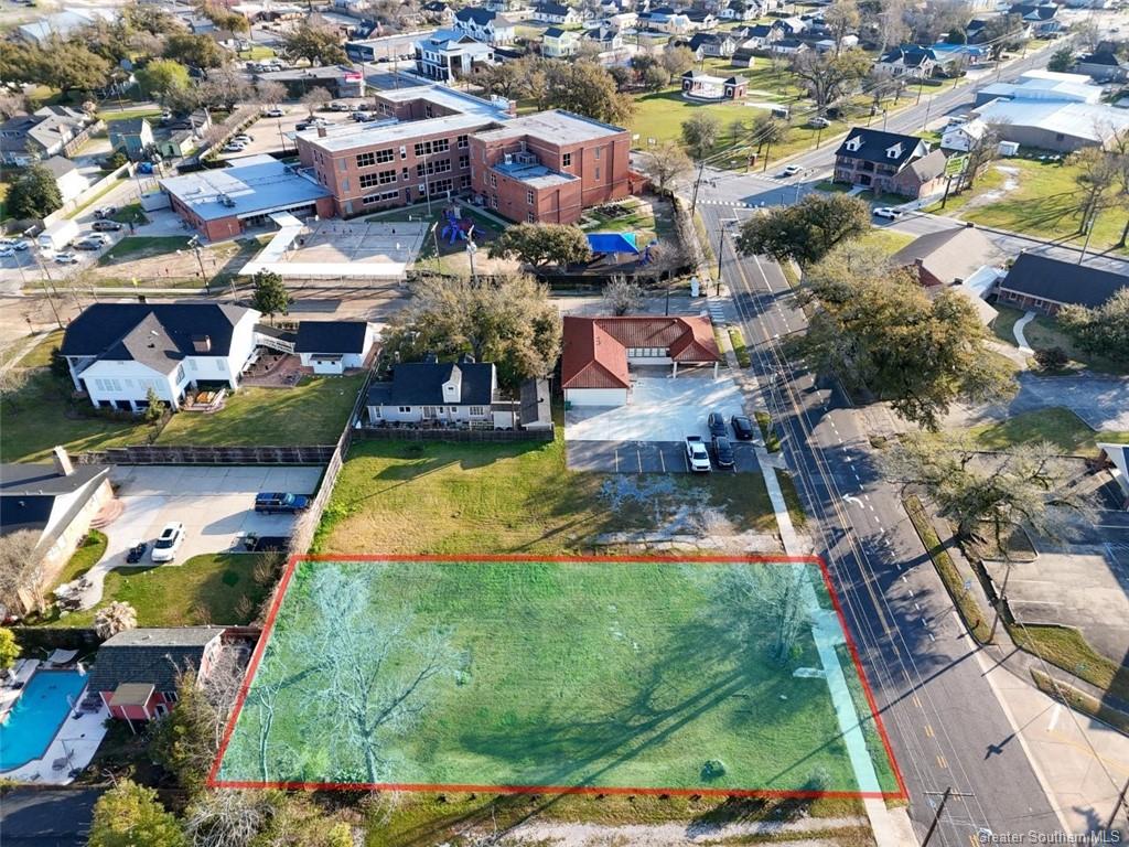 112 Dr Michael Debakey Drive Lake Charles, LA 70601 - Photo 4 of 18