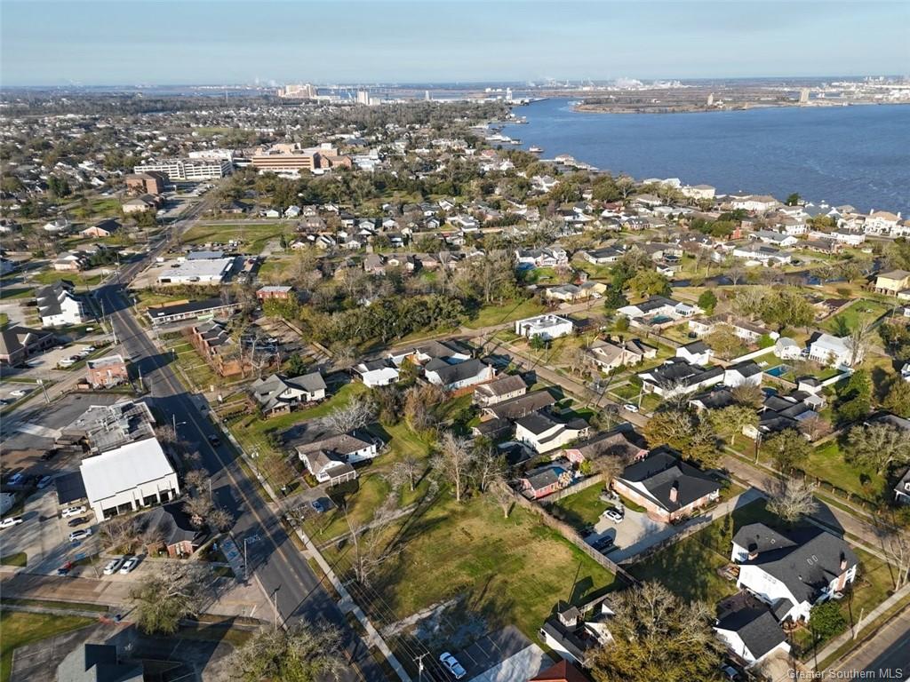 112 Dr Michael Debakey Drive Lake Charles, LA 70601 - Photo 5 of 18