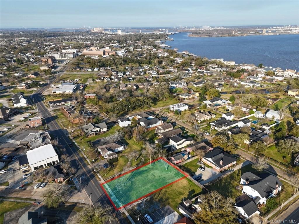 112 Dr Michael Debakey Drive Lake Charles, LA 70601 - Photo 6 of 18