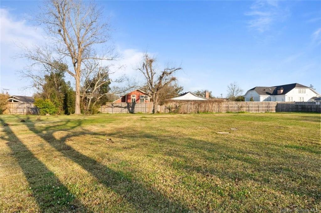 112 Dr Michael Debakey Drive Lake Charles, LA 70601 - Photo 9 of 18