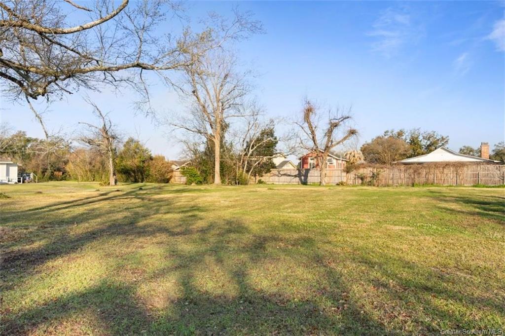 112 Dr Michael Debakey Drive Lake Charles, LA 70601 - Photo 10 of 18