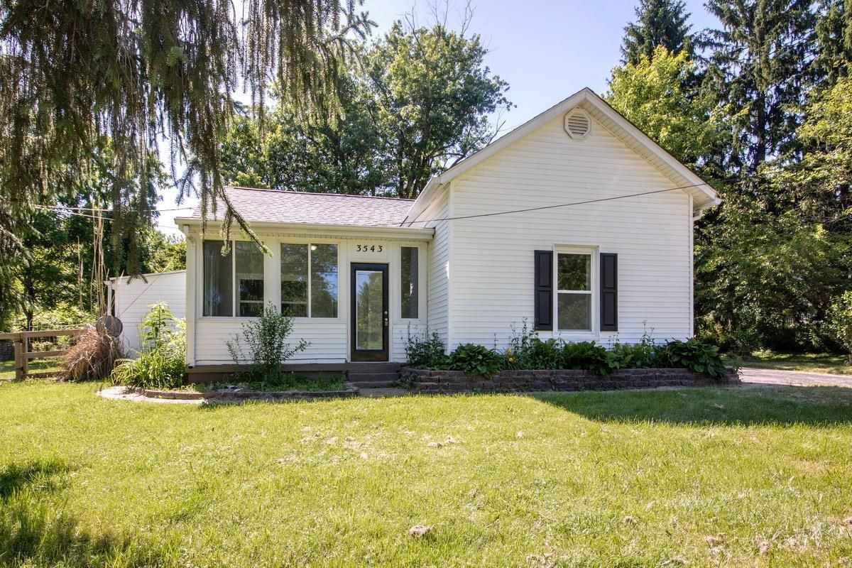 3543 Lewis Road Amelia, OH 45102 - Photo 1 of 1 Gallery Image 1