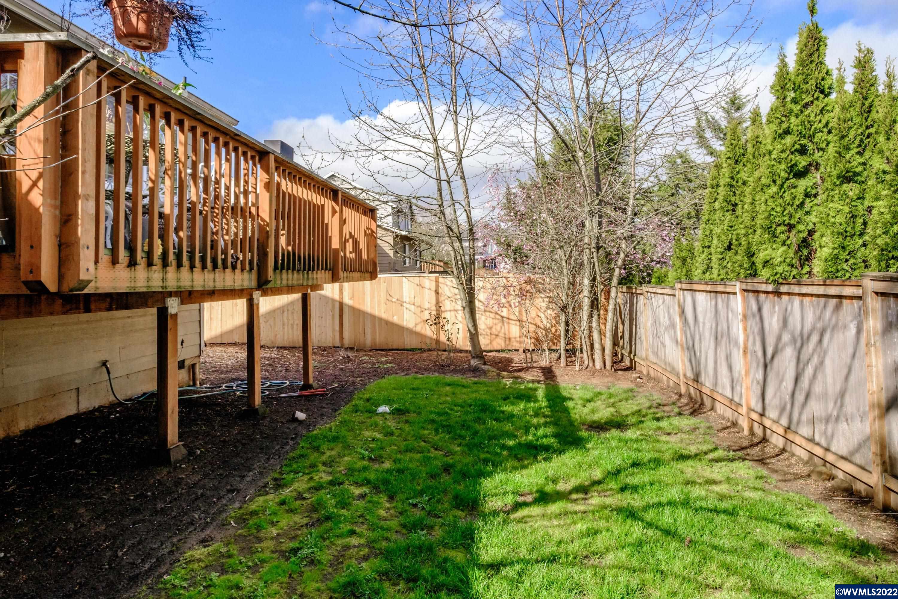 2663 Arroyo Ridge Drive Northwest Salem, OR 97304 - Photo 38 of 42