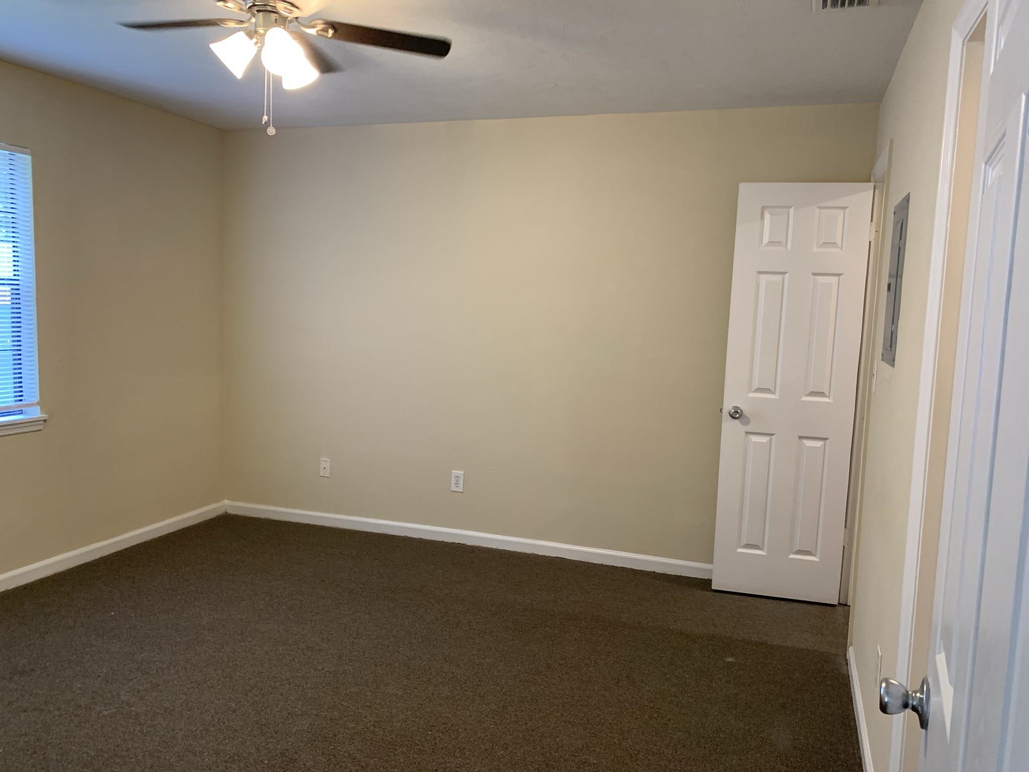 3207 Jim Lee Road, Unit A Tallahassee, FL 32301 - Photo 12 of 14 Gallery Image 12