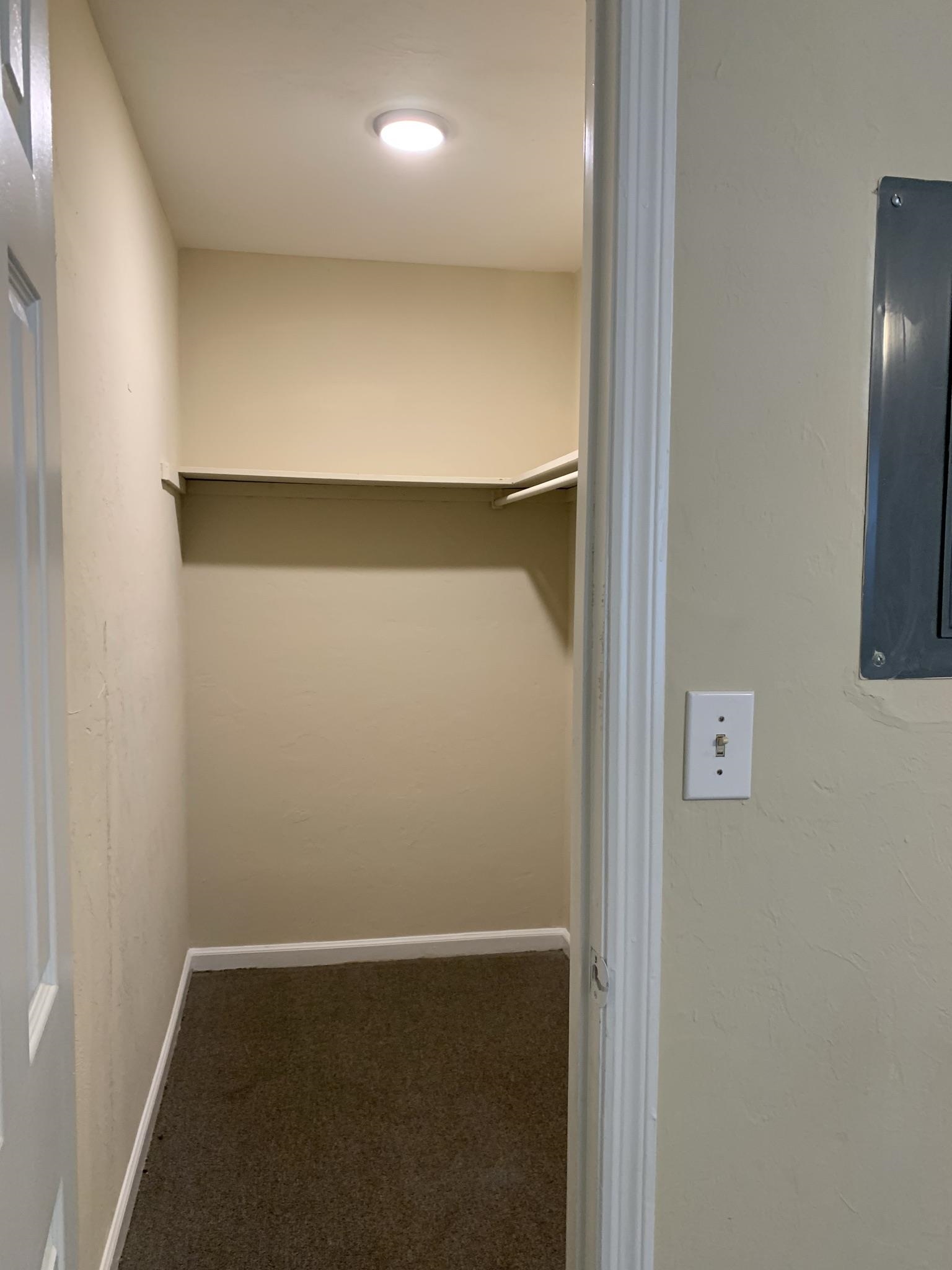 3207 Jim Lee Road, Unit A Tallahassee, FL 32301 - Photo 3 of 14 Gallery Image 3