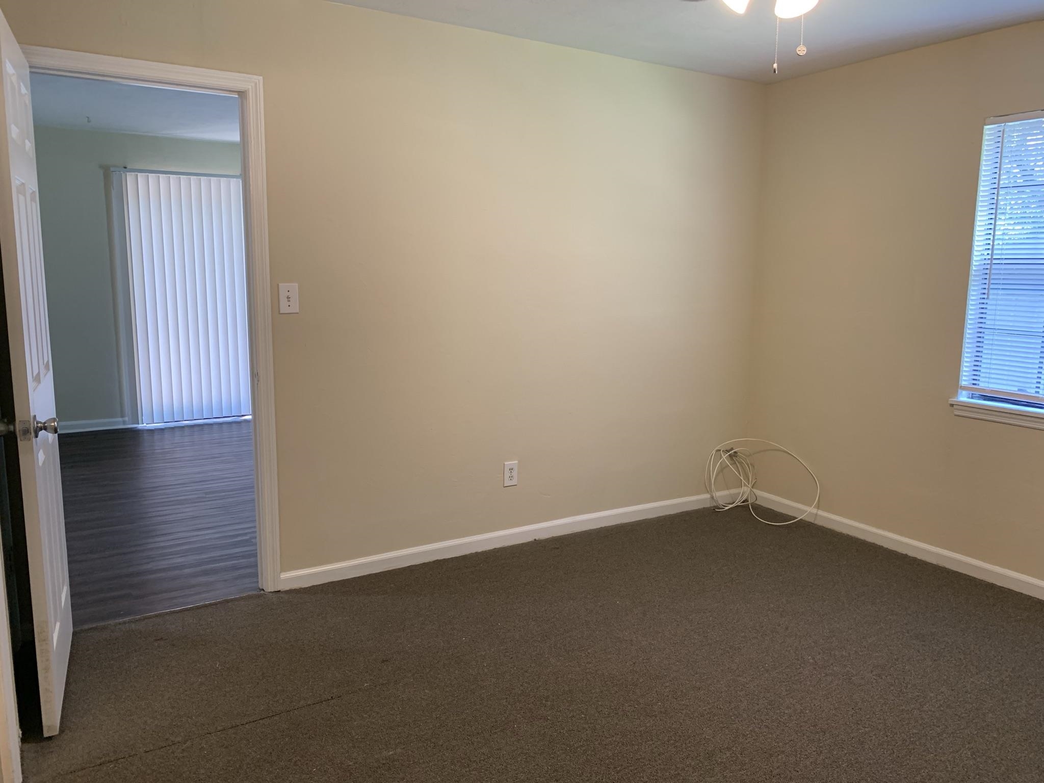 3207 Jim Lee Road, Unit A Tallahassee, FL 32301 - Photo 4 of 14 Gallery Image 4