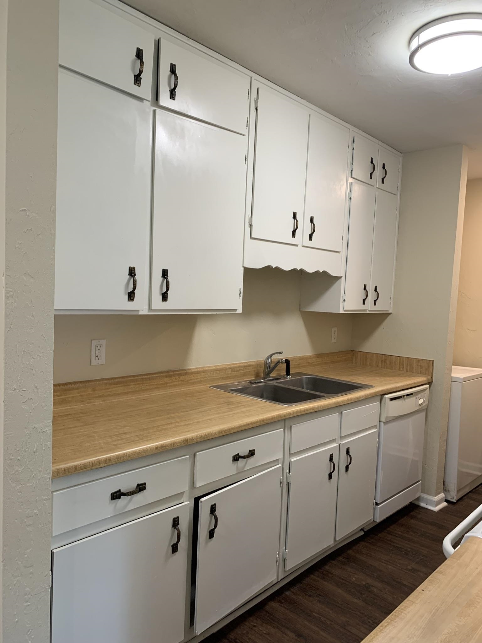 3207 Jim Lee Road, Unit A Tallahassee, FL 32301 - Photo 10 of 14 Gallery Image 10