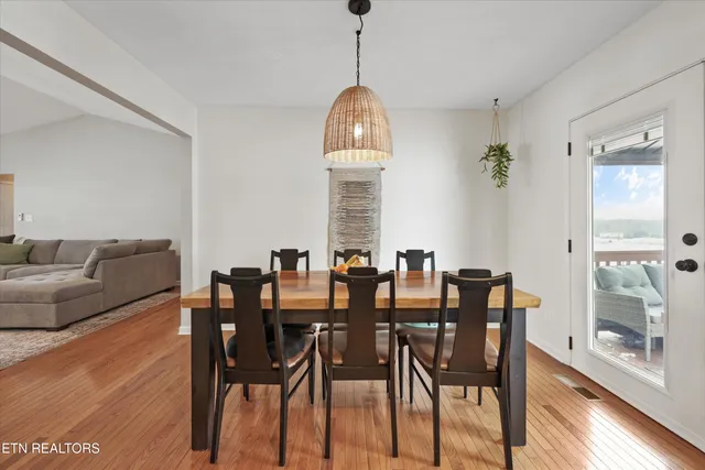 $414,900 | 139 Mountain Crest Lane, Greenback, TN 37742