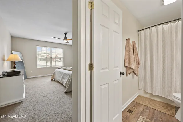 $414,900 | 139 Mountain Crest Lane, Greenback, TN 37742