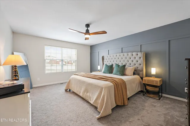 $414,900 | 139 Mountain Crest Lane, Greenback, TN 37742