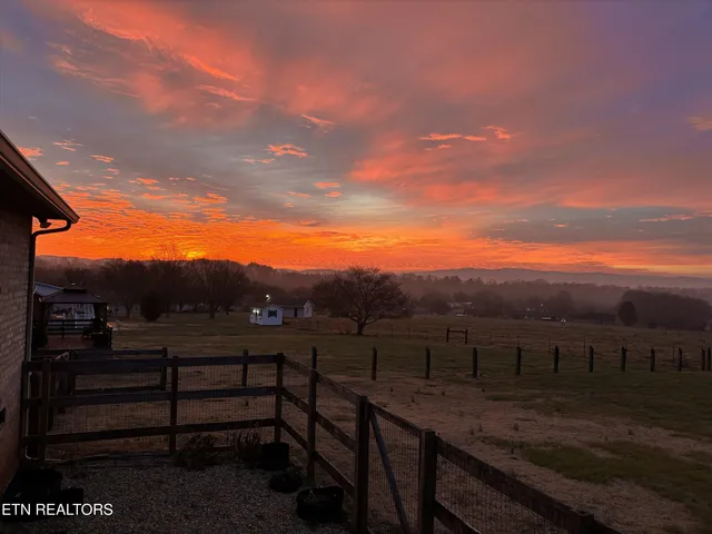 $414,900 | 139 Mountain Crest Lane, Greenback, TN 37742