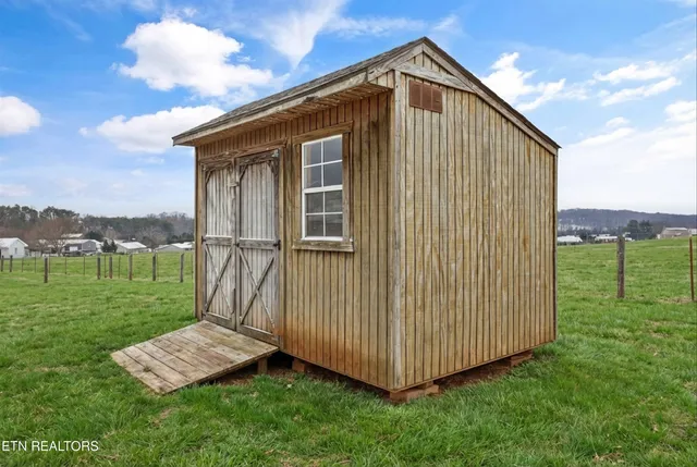 $414,900 | 139 Mountain Crest Lane, Greenback, TN 37742