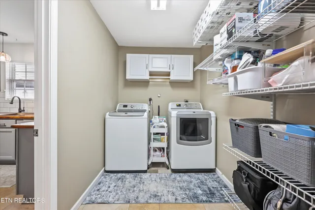 $414,900 | 139 Mountain Crest Lane, Greenback, TN 37742