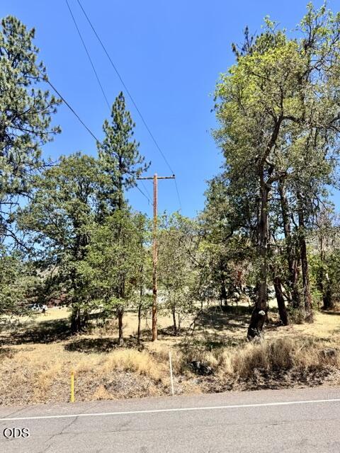 0 Or-238 Jacksonville, OR 97530 - Photo 16 of 20