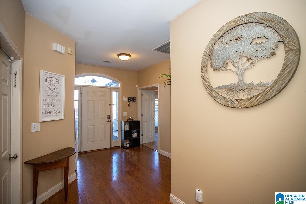 3000 Madison Lane Chelsea, AL 35043 - Photo 3 of 48